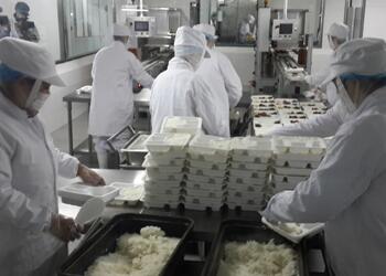 營(yíng)養(yǎng)配餐