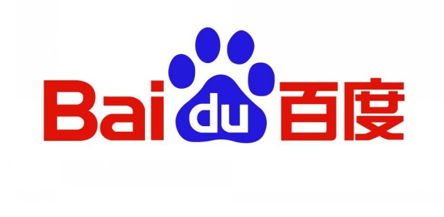 百度廣州分公司