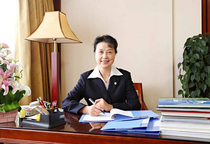 海倫堡創意園餐廳行政經理李經理