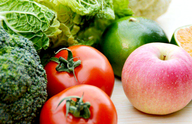 十一國慶假期過后的你 是不是又“月半”了？