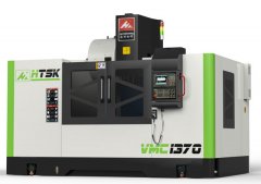 VMC1370加工中心