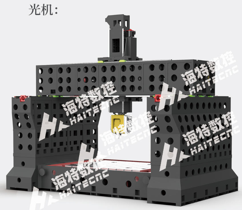 箱中箱五軸龍門加工中心光機.jpg